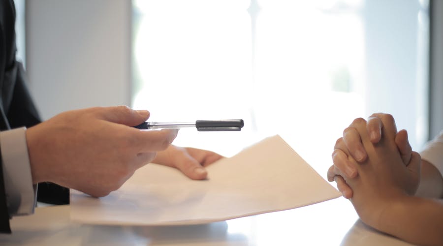 Best investment plans for Beginners in India