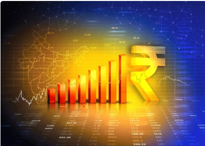 HOW TO READ STOCK MARKET?