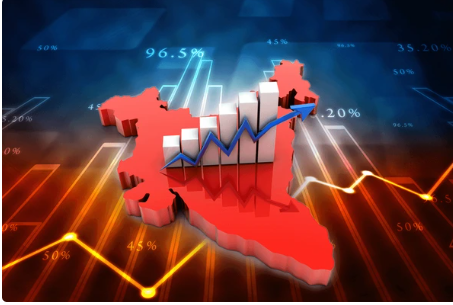 Understanding the Latest Stock Market Trends in India