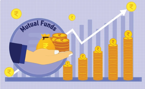 Lessons Learned and Tips for Aspiring Mutual Fund Investors