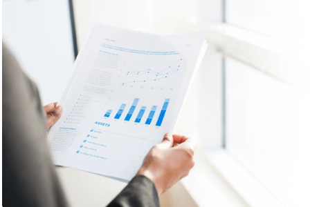 UNDERSTANDING MUTUAL FUNDS FACTSHEETS