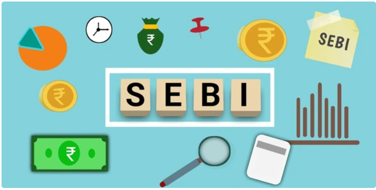 Recent SEBI Regulations Impacting Mutual Funds in India 2024