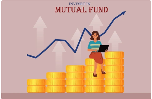 New Mutual Funds launches and their potential