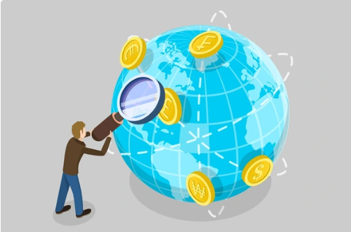 Impact of global events on Indian Mutual Funds