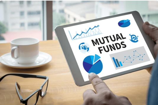 Top Performing Mutual Funds in India: A Comprehensive Guide for 2024