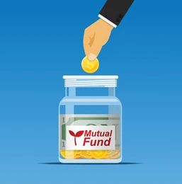 Investing in Mutual Funds for Young Adults in India: A Beginner’s Guide