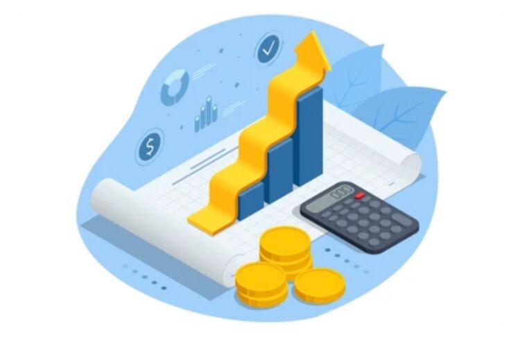 The Impact of Government Policies on Mutual Funds in India