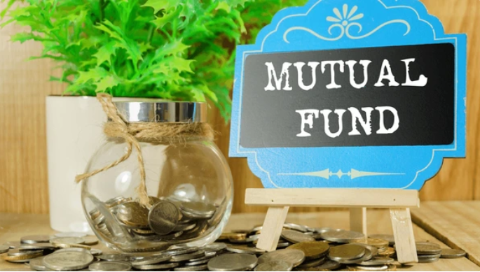 How Indian Millennials Are Embracing Mutual Funds for Long-Term Wealth