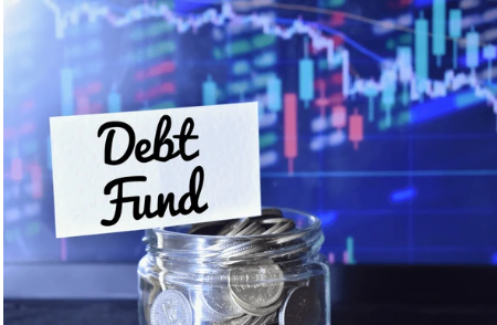 Debt Mutual Funds: Understanding the Post-Tax Rule Changes