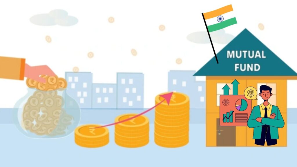 Mutual Funds for Every Life Stage: A Guide for Indian Investors