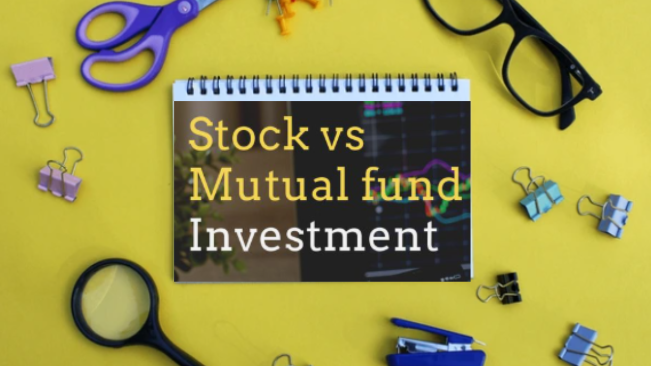 Will Mutual Funds Outperform the Indian Stock Market in 2025?