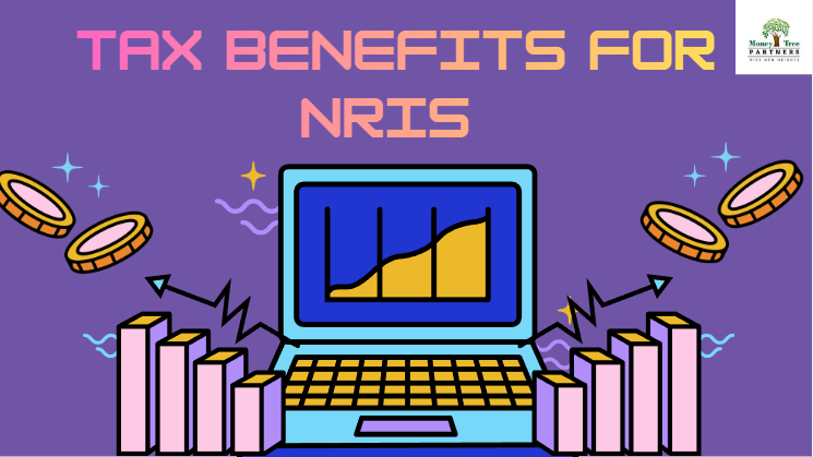 Tax Benefits for NRIs Investing in GIFT City